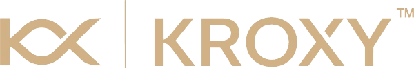 KROXY
